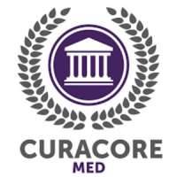 CuraCore MED