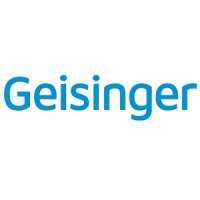 Geisinger Center for Continuing Professional Development (CPD)