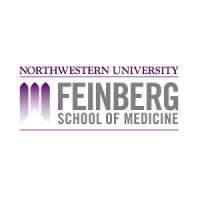 Northwestern University Feinberg School of Medicine - Office of Continuing Medical Education