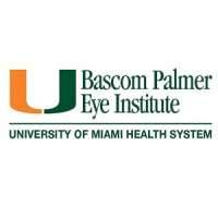 Bascom Palmer Eye Institute