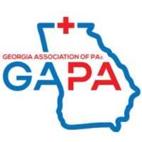Georgia Association of Physician Assistants (GAPA)