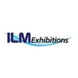 ILM Exhibitions