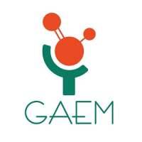 Georgian Association of Endocrinology and Metabolism (GAEM)