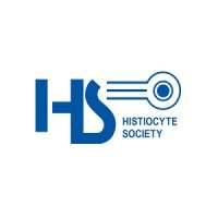 Histiocyte Society (HS)