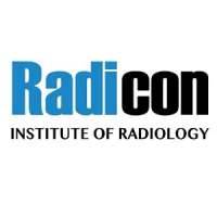 Radicon Institute of Radiology