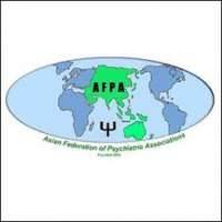 Asian Federation of Psychiatric Associations (AFPA)