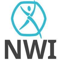 National Wellness Institute (NWI)