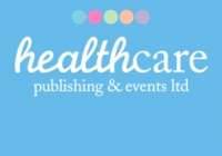 Healthcare Publishing & Events Limited
