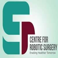 Center for Robotic Surgery (CRS)