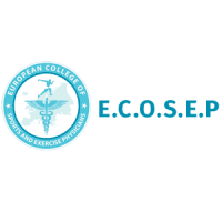 European College of Sports and Exercise Physicians (ECOSEP)
