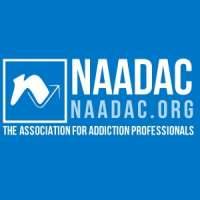 NAADAC, the Association for Addiction Professionals