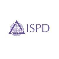 Illinois Society of Pediatric Dentists (ISPD)