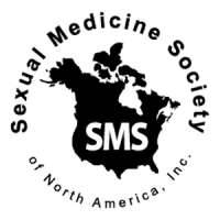 Sexual Medicine Society of North America (SMSNA)