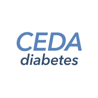 Central European Diabetes Association (CEDA) / Federation of International Danube (FID)