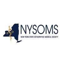 New York State Osteopathic Medical Society (NYSOMS)