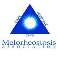 Melorheostosis Association