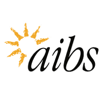 American Institute of Biological Sciences (AIBS)