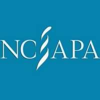 North Carolina Academy of Physician Assistants (NCAPA)