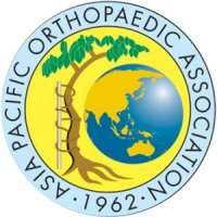 Asia Pacific Orthopaedic Association (APOA)