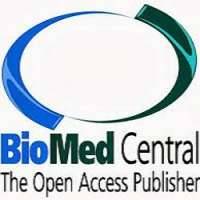 BioMed Central (BMC)