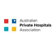 Australian Private Hospitals Association (APHA)