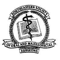 Southeastern Society of Oral and Maxillofacial Surgeons (SSOMS)