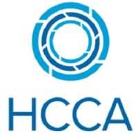 Health Care Compliance Association (HCCA)