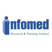 Infomed Research & Training Limited