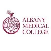 Albany Medical College (AMC)
