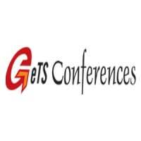 GeTS Conferences