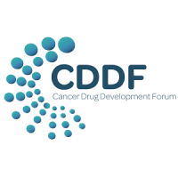 Cancer Drug Development Forum (CDDF)