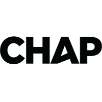Community Health Accreditation Partner (CHAP)