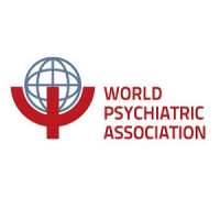 World Psychiatric Association (WPA)