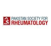 Pakistan Society for Rheumatology (PSR)