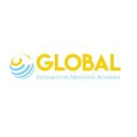 Global Integrative Medicine Academy (GIMA)