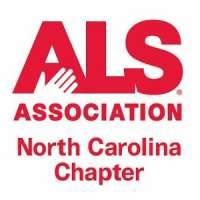 Amyotrophic Lateral Sclerosis (ALS) Association North Carolina Chapter