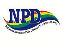  National Niemann-Pick Disease Foundation (NNPDF)