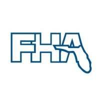 Florida Hospital Association (FHA)