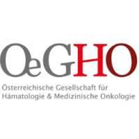 Austrian Society for Hematology and Medical Oncology / Osterreichische Gesellschaft fur Hamatologie and Medizinische Onkologie (OeGHO)