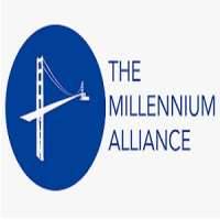 The Millennium Alliance