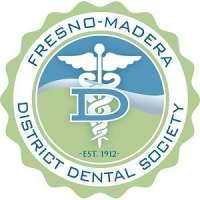 Fresno Madera Dental Society (FMDS)