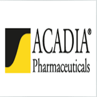 ACADIA Pharmaceuticals Inc.