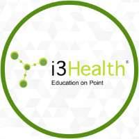i3 Health