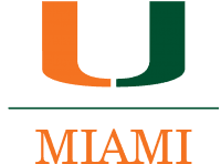 University of Miami Miller School of Medicine Division of Continuing Medical Education