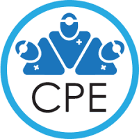 Coalition for Physician Enhancement (CPE)