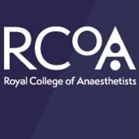 The Royal College of Anaesthetists (RCoA)