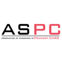 Association of Surgeons in Primary Care (ASPC)