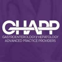 Gastroenterology & Hepatology Advanced Practice Providers (GHAPP)