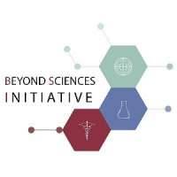 Beyond Sciences Initiative (BSI)