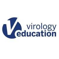 Virology Education B.V. (VE)